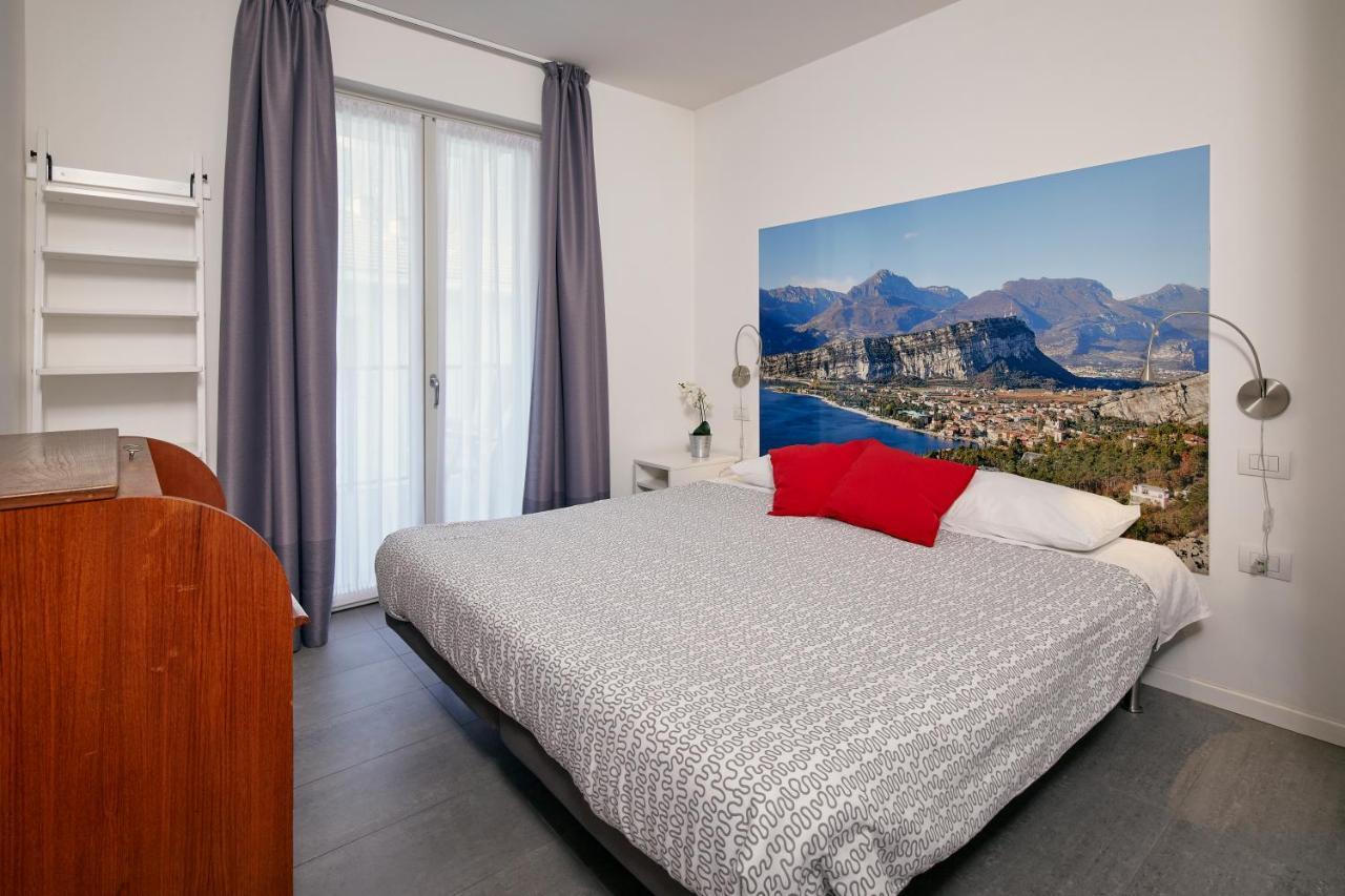 Casa Al Appartement
